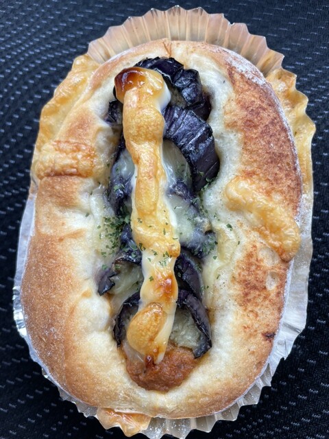 Pomme de Pan photo 3