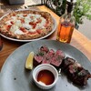 Pizzeria&Trattoria GONZO 吉祥寺店