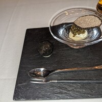 Terres de Truffes, Tokyo - 