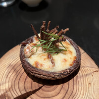 ラ・ボンヌターブル - 