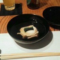 眺河　先斗町～華～ - 