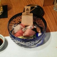 眺河　先斗町～華～ - 