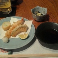 眺河　先斗町～華～ - 