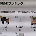 とんかつあさくら - 