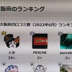 とんかつあさくら - 