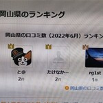 とんかつあさくら - 