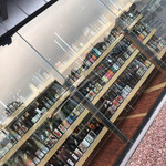 小野酒店 - 外観
