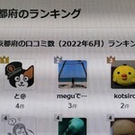 とんかつあさくら - 