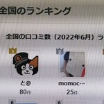 とんかつあさくら - 