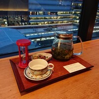 ブリル飯店 - 