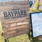 CITABRIA BAYPARK GRILL & BAR - 