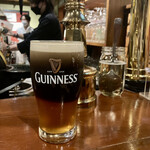 パブリックハウス ブラボー! - 