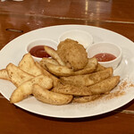 パブリックハウス ブラボー! - 