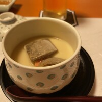 名古屋 魚しゃぶ 濱の季 - 
