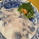 浜焼き海鮮居酒屋 大庄水産 - 