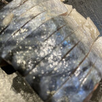 Meat Kitchen HARMER's GRILL - 