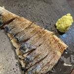 Meat Kitchen HARMER's GRILL - 