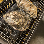 浜焼き海鮮居酒屋 大庄水産 - 