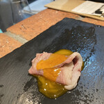 Meat Kitchen HARMER's GRILL - 