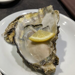 Meat Kitchen HARMER's GRILL - 