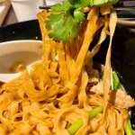 シンガポール フード ガーデン - 