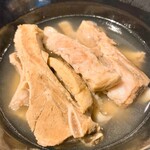 シンガポール フード ガーデン - 