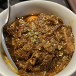 Meat Kitchen HARMER's GRILL - 