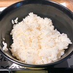 シンガポール フード ガーデン - 