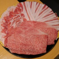 別邸 壽 - 