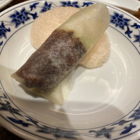 横浜中華街 重慶飯店 本館 - 