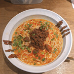 喰い担 松元 - 