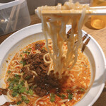 喰い担 松元 - 