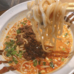 喰い担 松元 - 