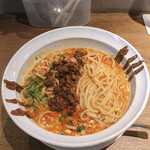 喰い担 松元 - 