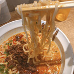 喰い担 松元 - 