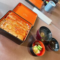 つきじ宮川本廛 - 