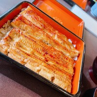 つきじ宮川本廛 - 