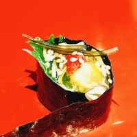 寿斗 ふかがわ - 生じゅんさい