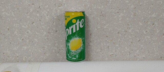 阿寒湖バスセンター宿泊部 - 釧路市その他（その他）の写真