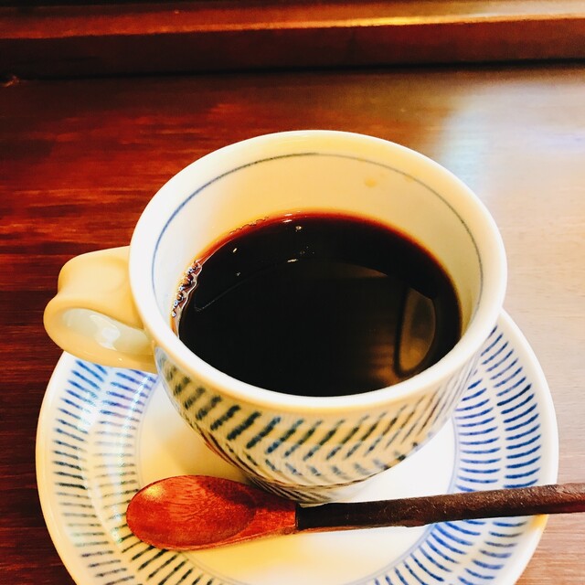 kawa COFFEE photo 3