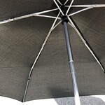 大勝軒 - 購入した傘