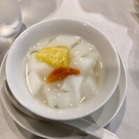 新橋亭 -  新橋亭 -