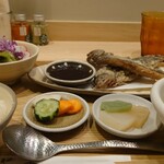 ヒシミツ醤油 - 