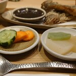 ヒシミツ醤油 - 