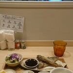 ヒシミツ醤油 - 