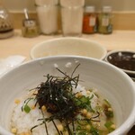 ヒシミツ醤油 - 