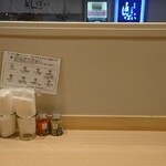 ヒシミツ醤油 - 