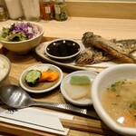 ヒシミツ醤油 - 