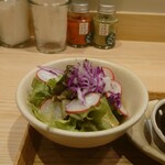 ヒシミツ醤油 - 