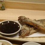 ヒシミツ醤油 - 